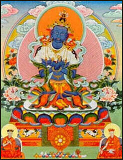 20120501-deith vajradhara simha.jpg
